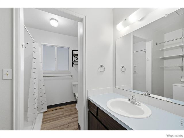 3020 Double Tree Drive, Fort Collins, CO 80521