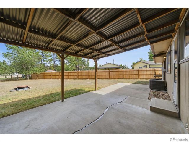 3020 Double Tree Drive, Fort Collins, CO 80521
