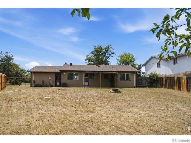 3020 Double Tree Drive, Fort Collins, CO 80521