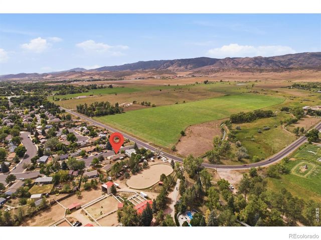 3020 Double Tree Drive, Fort Collins, CO 80521