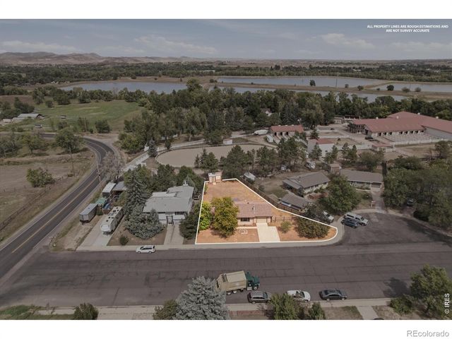 3020 Double Tree Drive, Fort Collins, CO 80521