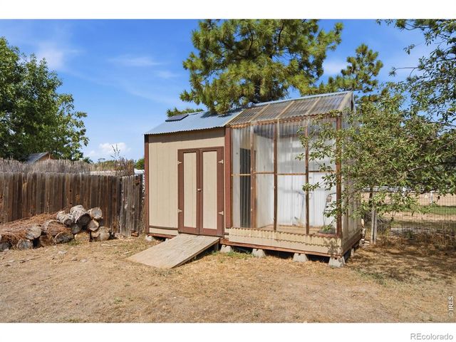 3020 Double Tree Drive, Fort Collins, CO 80521
