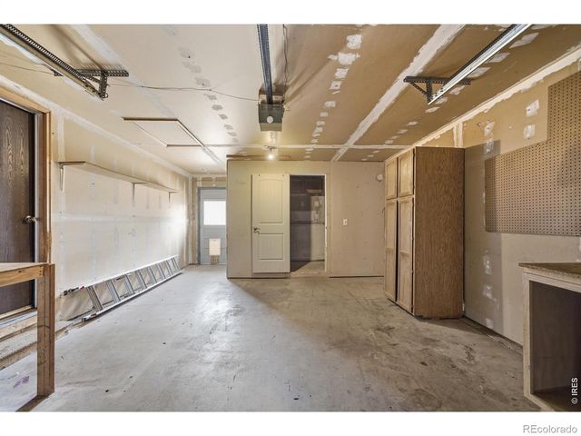 3020 Double Tree Drive, Fort Collins, CO 80521
