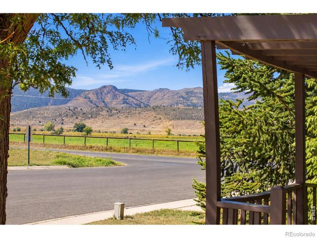 3020 Double Tree Drive, Fort Collins, CO 80521