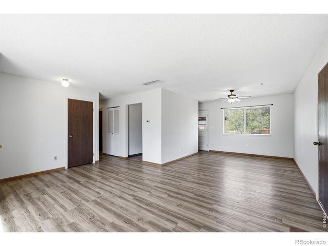 3020 Double Tree Drive, Fort Collins, CO 80521