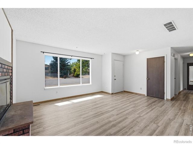 3020 Double Tree Drive, Fort Collins, CO 80521