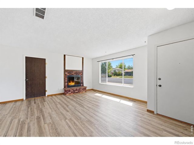 3020 Double Tree Drive, Fort Collins, CO 80521