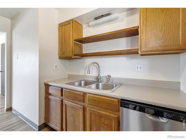 3020 Double Tree Drive, Fort Collins, CO 80521