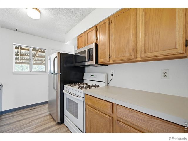 3020 Double Tree Drive, Fort Collins, CO 80521