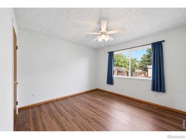 3020 Double Tree Drive, Fort Collins, CO 80521