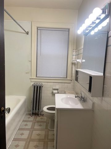 8141 S Michigan Avenue 1, Chicago, IL 60619