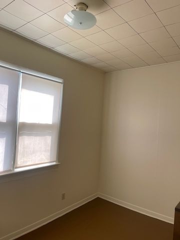8141 S Michigan Avenue 1, Chicago, IL 60619