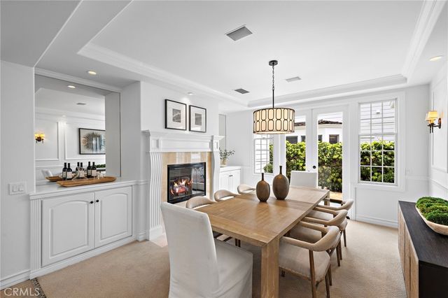 10 Cape Andover, Newport Beach, CA 92660