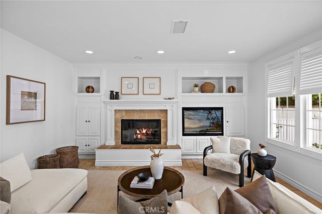 10 Cape Andover, Newport Beach, CA 92660