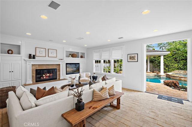 10 Cape Andover, Newport Beach, CA 92660