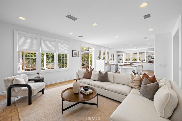 10 Cape Andover, Newport Beach, CA 92660