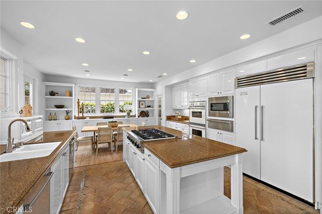 10 Cape Andover, Newport Beach, CA 92660