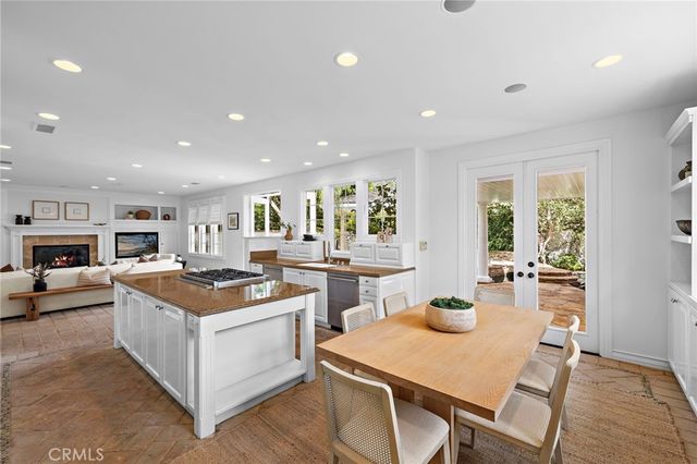 10 Cape Andover, Newport Beach, CA 92660