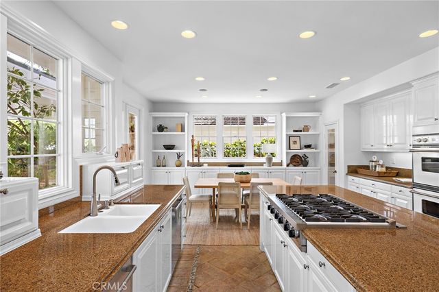 10 Cape Andover, Newport Beach, CA 92660
