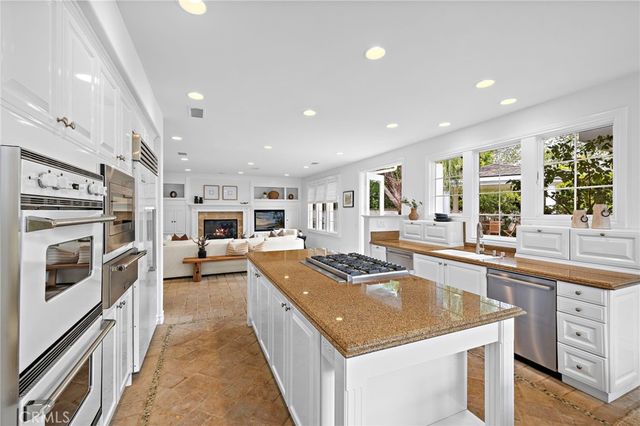 10 Cape Andover, Newport Beach, CA 92660