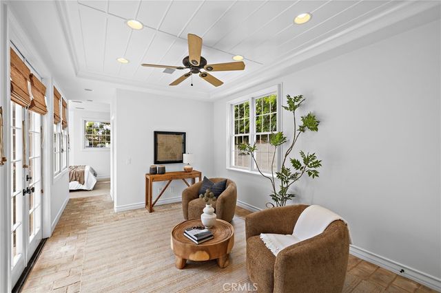10 Cape Andover, Newport Beach, CA 92660