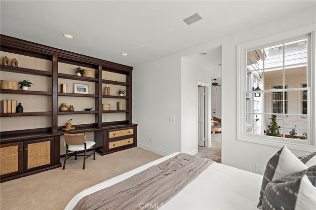 10 Cape Andover, Newport Beach, CA 92660