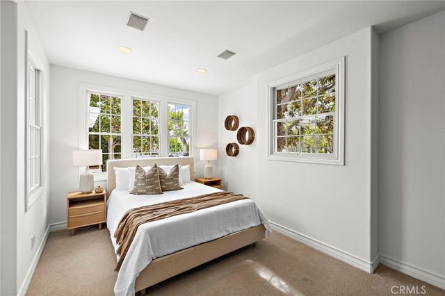 10 Cape Andover, Newport Beach, CA 92660
