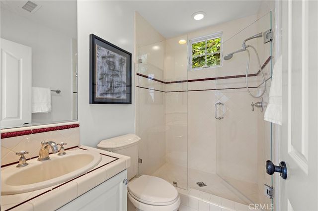10 Cape Andover, Newport Beach, CA 92660