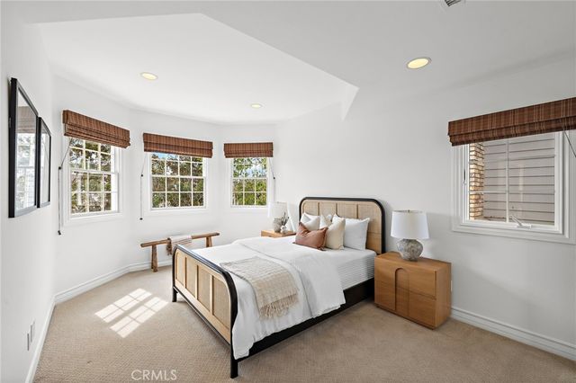 10 Cape Andover, Newport Beach, CA 92660