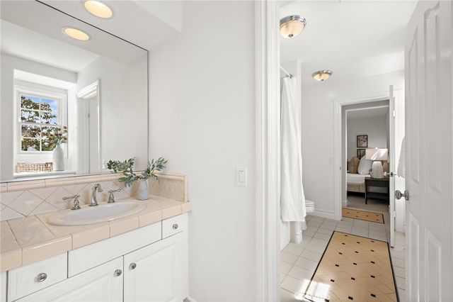10 Cape Andover, Newport Beach, CA 92660
