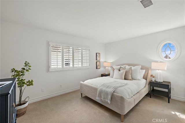 10 Cape Andover, Newport Beach, CA 92660