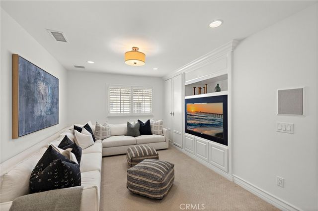 10 Cape Andover, Newport Beach, CA 92660