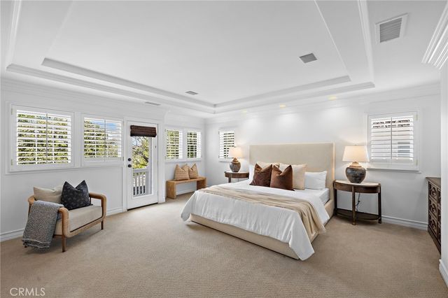 10 Cape Andover, Newport Beach, CA 92660