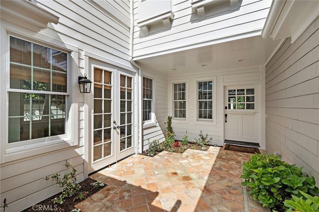 10 Cape Andover, Newport Beach, CA 92660
