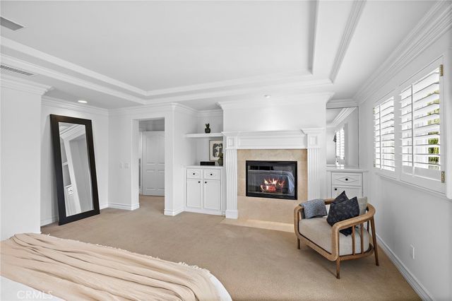 10 Cape Andover, Newport Beach, CA 92660