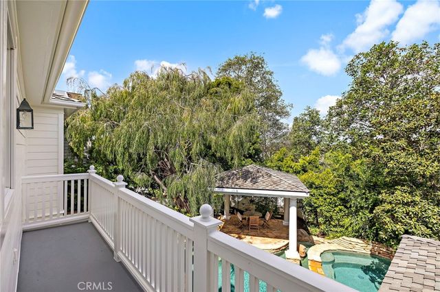 10 Cape Andover, Newport Beach, CA 92660