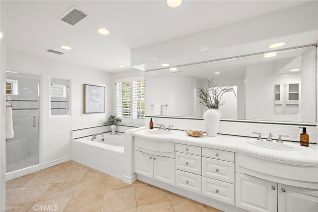 10 Cape Andover, Newport Beach, CA 92660