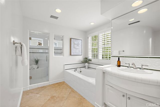 10 Cape Andover, Newport Beach, CA 92660