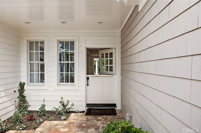 10 Cape Andover, Newport Beach, CA 92660