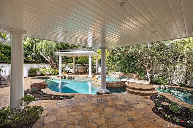 10 Cape Andover, Newport Beach, CA 92660