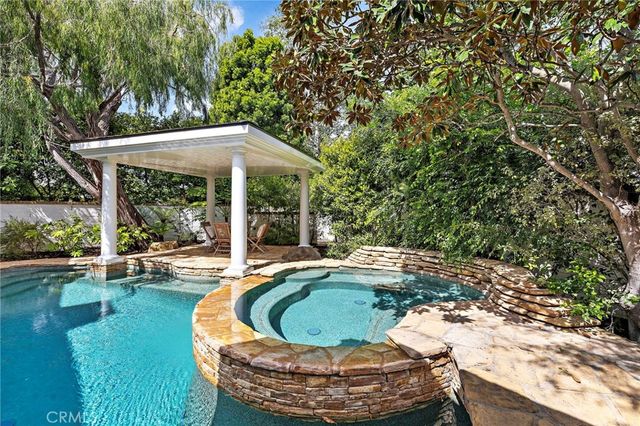 10 Cape Andover, Newport Beach, CA 92660