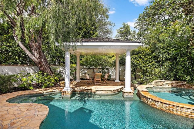 10 Cape Andover, Newport Beach, CA 92660