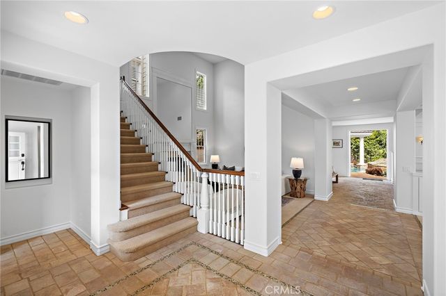 10 Cape Andover, Newport Beach, CA 92660