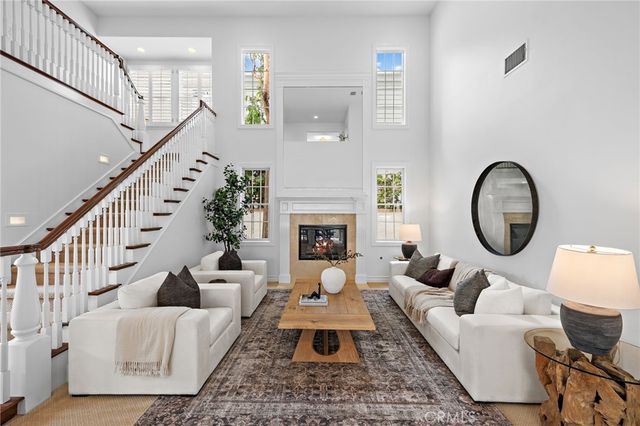 10 Cape Andover, Newport Beach, CA 92660