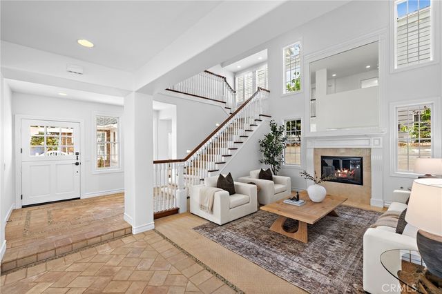 10 Cape Andover, Newport Beach, CA 92660