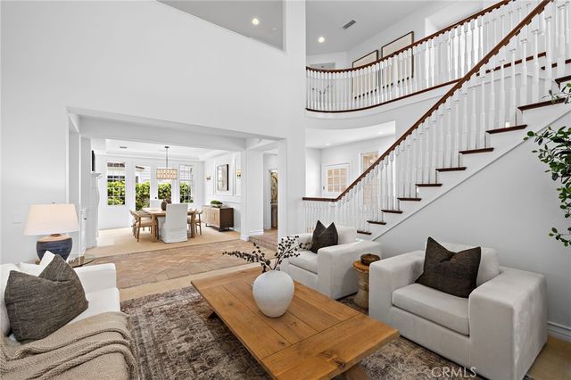 10 Cape Andover, Newport Beach, CA 92660