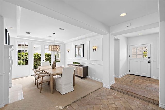 10 Cape Andover, Newport Beach, CA 92660
