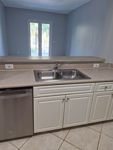 1209 MAIN Street 205, Jupiter, FL 33458