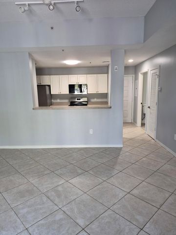 1209 MAIN Street 205, Jupiter, FL 33458