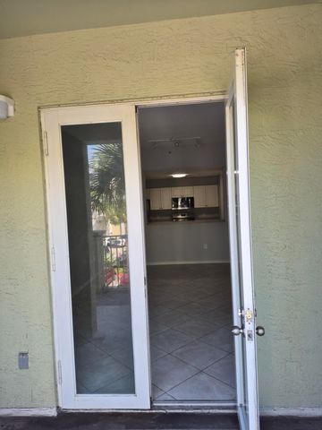 1209 MAIN Street 205, Jupiter, FL 33458